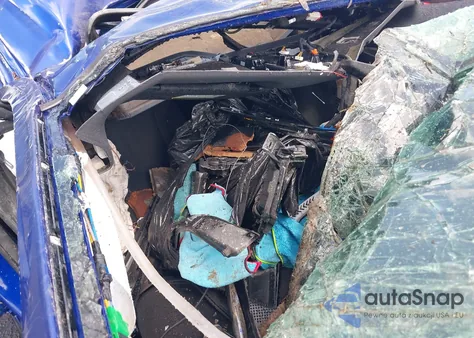 2023 Hyundai Elantra N Line from USA, damaged, VIN KMHLR4AF8PU502511